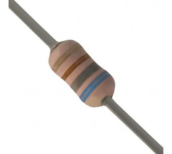 ERD-S2TJ681V Image.