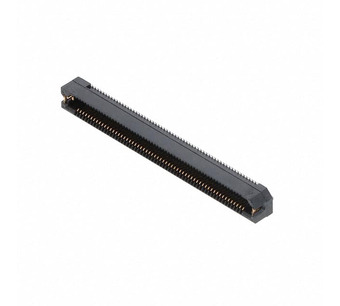 ERF8-060-05.0-S-DV-L-TR Image.