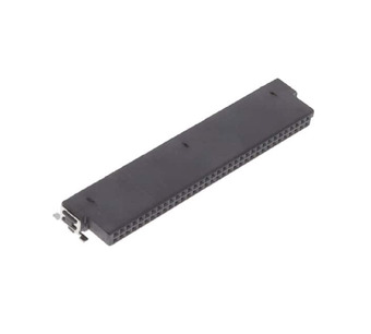 ESMC-F-68-SGR-SMT-T/R Image.