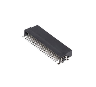 ESMC-M-40-SGR-SMT-T/R Image.