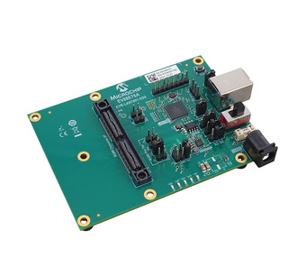 EV88E76A Image.