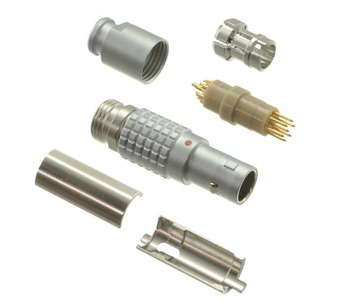 FGA.0B.307.CLAD42Z Image.