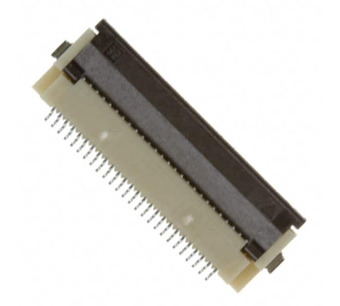 FH12-26S-0.5SH Image.
