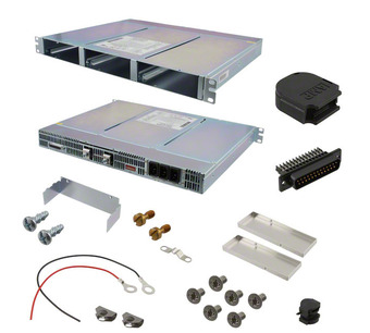 FPSS1U Image.