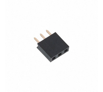 FR20203VBNN Image.