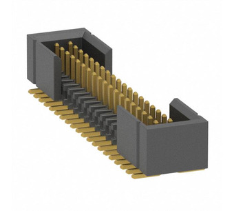 FTMH-120-03-G-DV-ES-P Image.