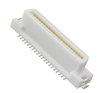 FX2-40S-1.27SVL(71) Image.