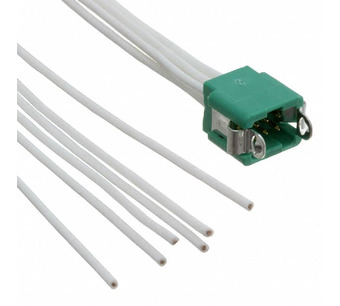 G125-MC10605L4-0150L Image.