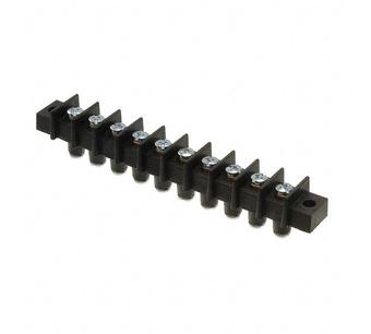 GFTSX-10 Image.