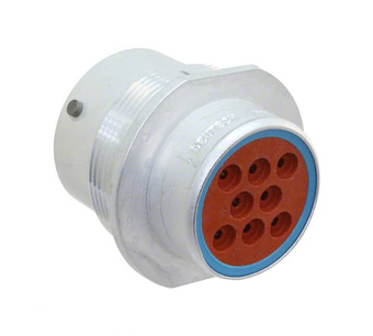 HD34-18-8SE Image.