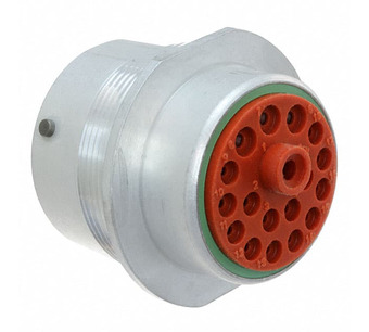 HD34-24-18PN Image.