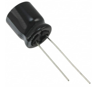 UHE1H821MHT Image.