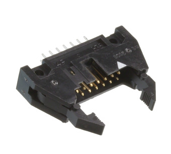 HIF3BAF-14PA-2.54DSA(71) Image.
