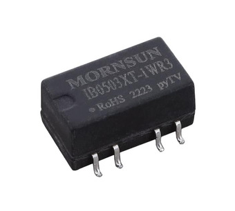 IB0503XT-1WR3 Image.