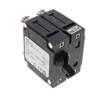 IEG66-1-62-1.00-A-01-V Image.