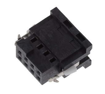 ISD2-04-D-M Image.