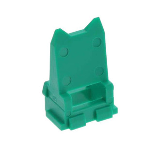 IW4P Image.
