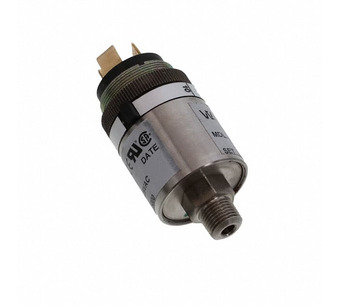 J205G-10S-C12TB-DIS Image.