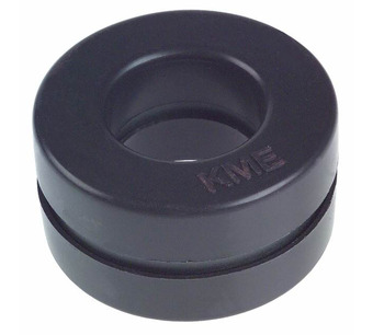 KR50TA251512B1 Image.