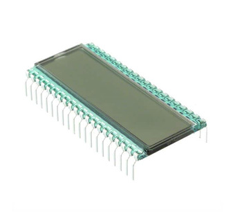 LCD-A401C39TR Image.