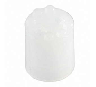 LEDS2M-240-01 Image.
