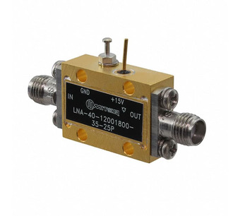 LNA-40-12001800-35-25P Image.