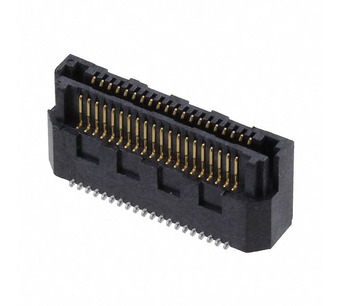 LSS-120-02-L-DV-A Image.