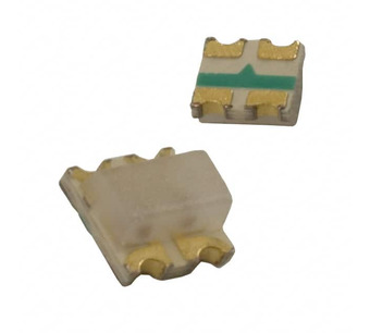 LT1EH67A Image.