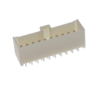 MDF6-20DP-3.5DSA(23) Image.