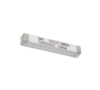 0ACF-0800-TE Image.