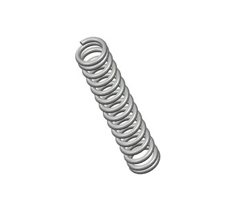 10952CS Image.