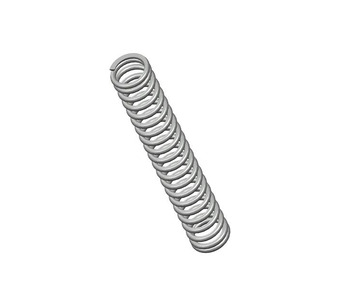 12471CS Image.