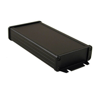 1457L1602BK Image.