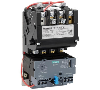 14CUD32AS Image.