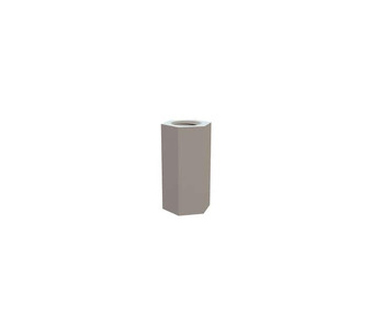 14HTSP102 Image.