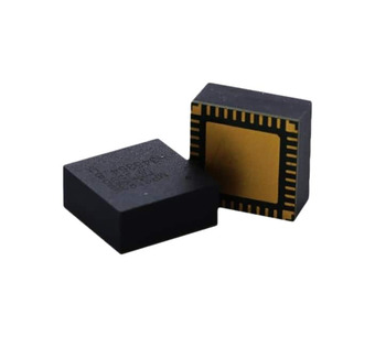 MEZDPD4506AS-8530 Image.