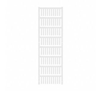 1918690000 Image.