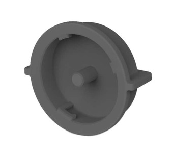 2213795-2 Image.
