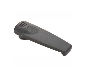 RLN6307 Image.