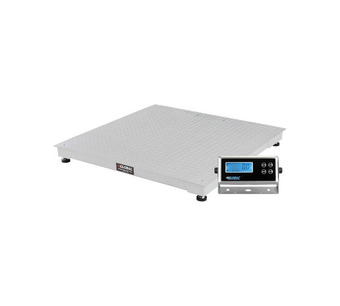 SCS-NP771-3T-H Image.