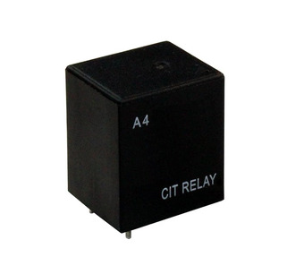 A42US24VDC Image.