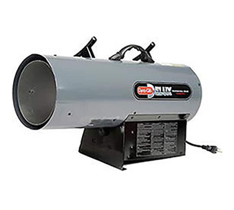 RMC-FA150NGDGD Image.