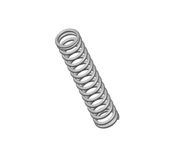 2528CS Image.