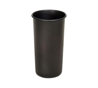 20LBK Image.