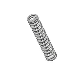 2683CS Image.