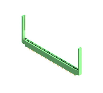 337-074-521-868 Image.