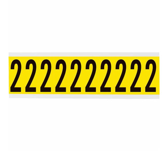 3440-2 Image.