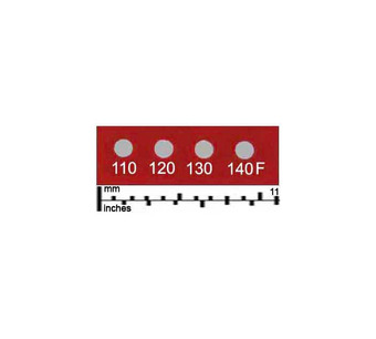 441-110C Image.