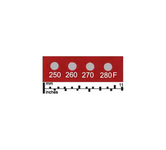 441-250F Image.