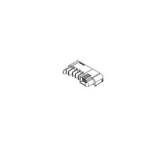 46437-3101 Image.